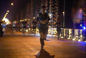 BIB: 42722
                            <button type="button" onclick="openModal(18276918)" class="btn btn-primary btn-sm float-right btn-popup" data-toggle="modal" data-target=".modal-high-quality">
                        <i class="fas fa-shopping-cart"></i> Add to Cart
                    </button>
                                            <button type="button" onclick="isThisMe(18276918, true)" class="btn btn-success btn-sm float-right btn-popup btn-isme hidden" data-toggle="tooltip" data-placement="bottom" title="นี่คือรูปของคุณใช่ไหม คลิกที่นี่เพื่อเอาเข้าอัลบั้ม">
                        <i class="fas fa-plus"></i> Add to album
                    </button>
                    <button type="button" onclick="isThisMe(18276918, false)" class="btn btn-warning btn-sm float-right btn-popup btn-isnotme hidden">
                        <i class="fas fa-ban"></i> Remove from album
                    </button>